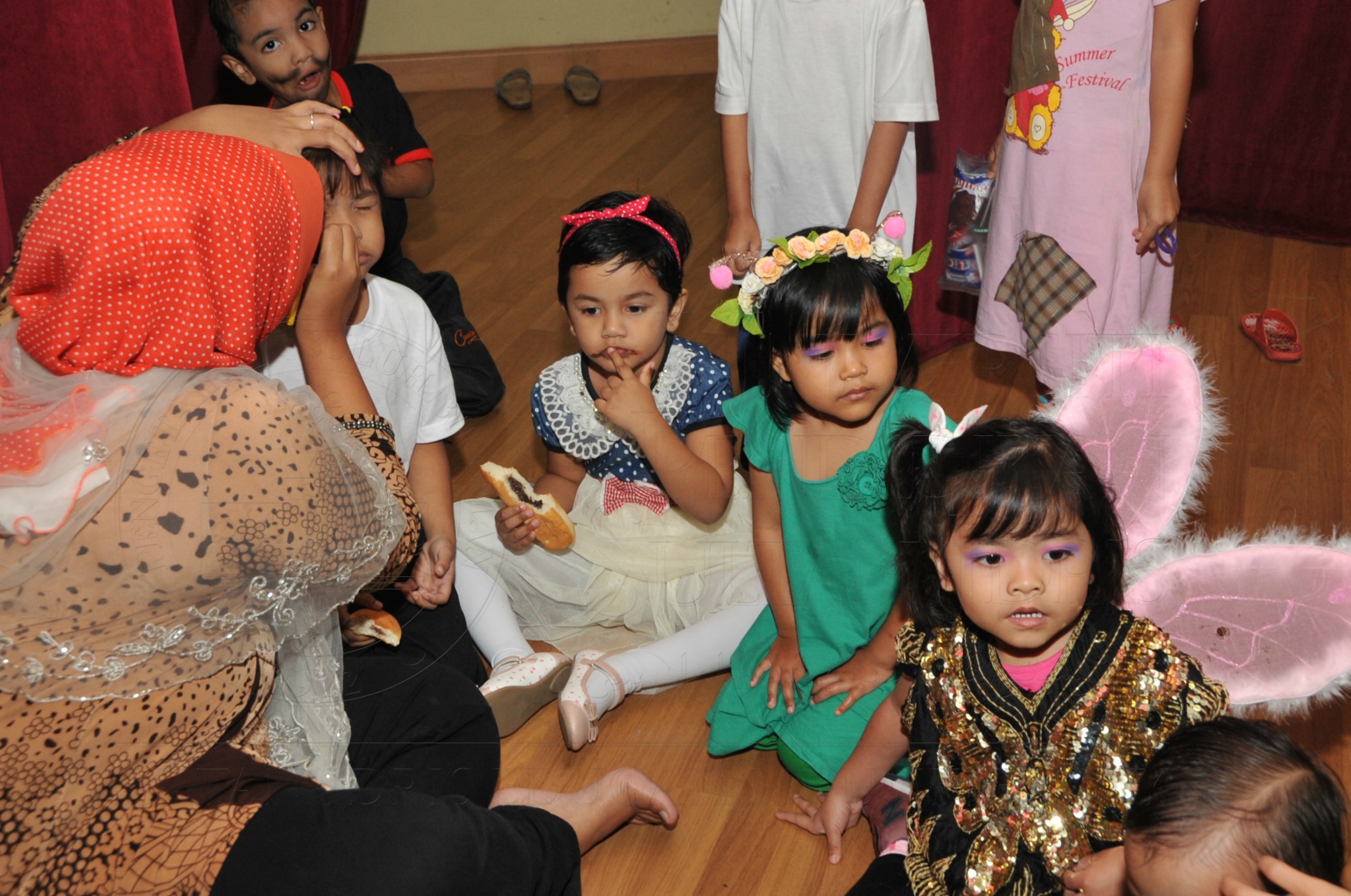 PRO15 163 KONVO HAS 0330